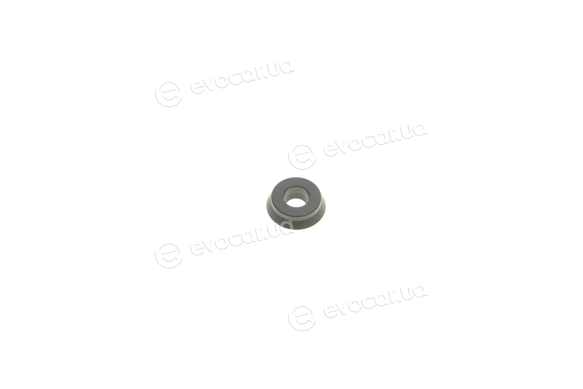 Frenkit 415048