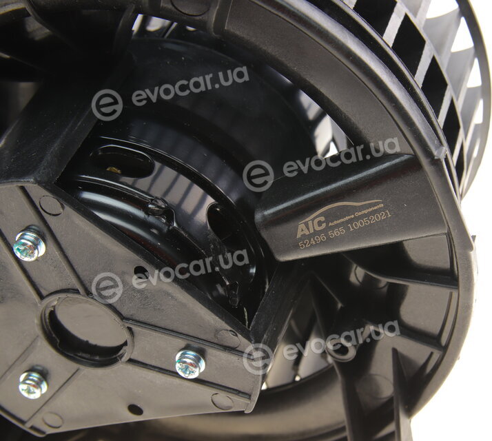 AIC 52496