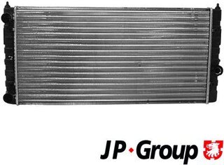 JP Group 1114203000
