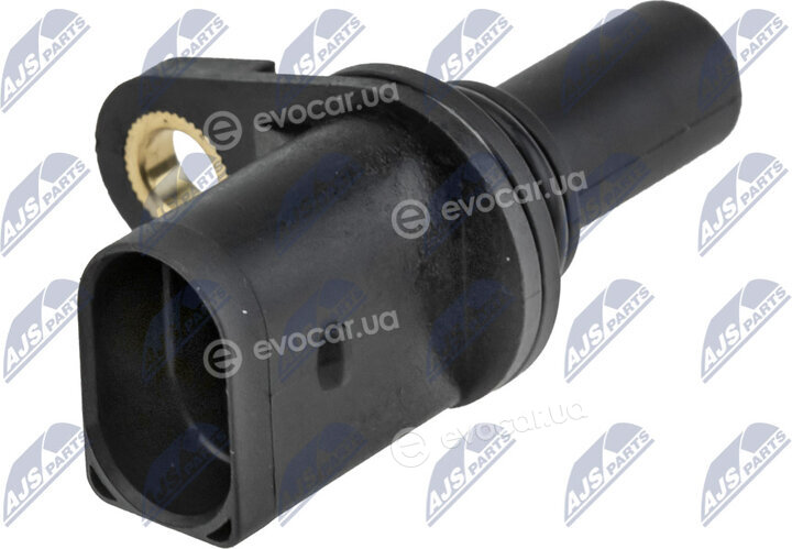 NTY ECP-VW-004