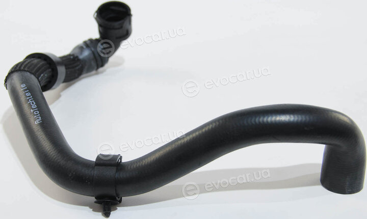 Autotechteile 312 2011