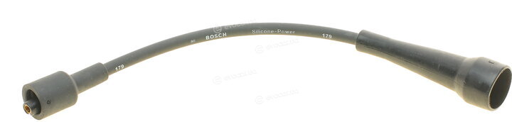 Bosch 0 986 356 967