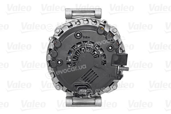 Valeo 439597