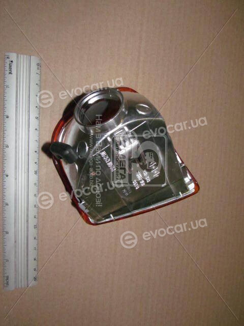 TYC 18-5213-11-2
