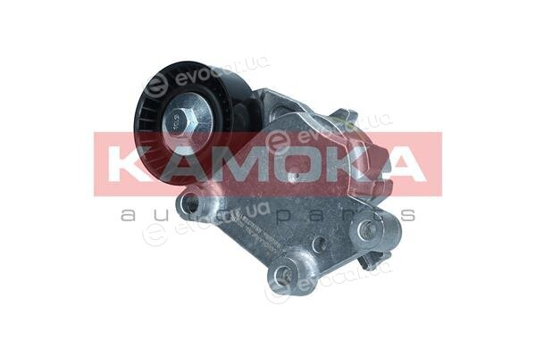 Kamoka R0590