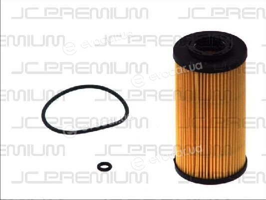 JC B10507PR