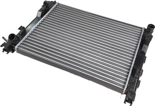 Van Wezel 15012007