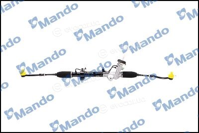Mando TS577004L010
