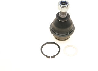 SKF VKDS 314006