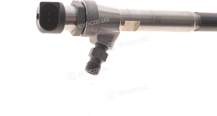 Vitesco 562 0009 10