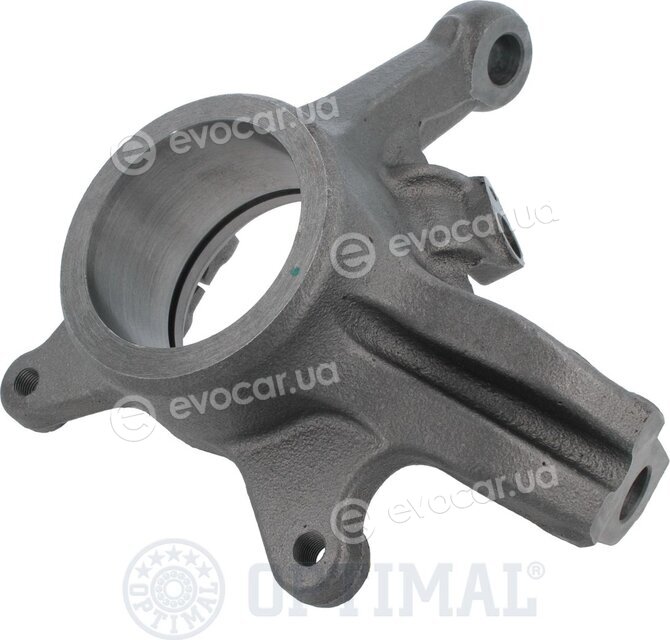 Optimal KN-701849-02-R