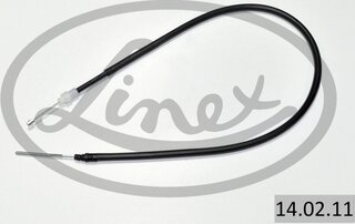 Linex 14.02.11