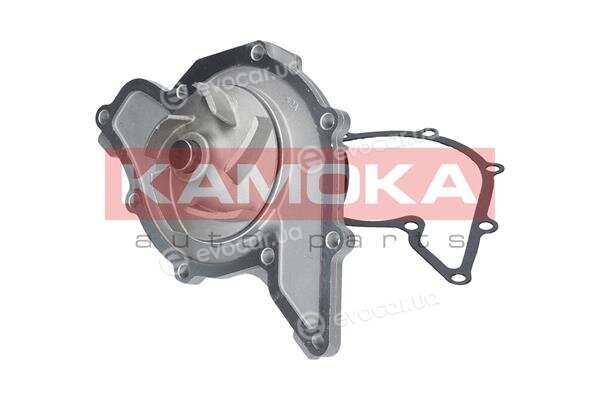 Kamoka T0040