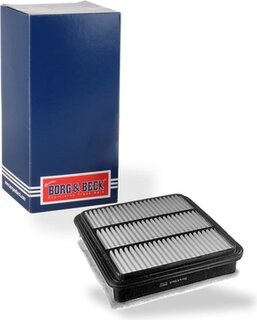 Borg & Beck BFA2227