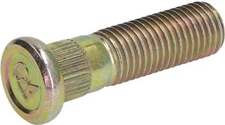 BTA H60011BTA