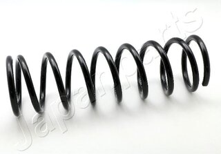 Japanparts ZC5305A