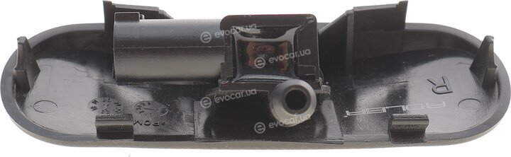 Adler 8R0955988B