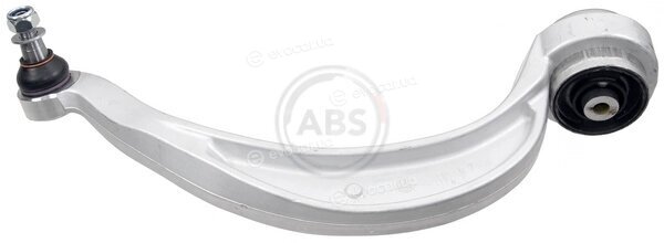 A.B.S. 211516