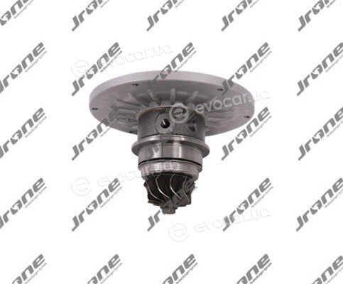 Jrone 1000-040-186