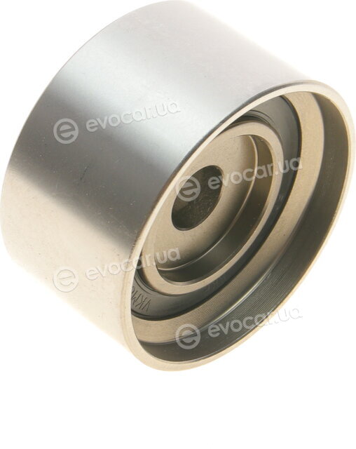 SKF VKM 84000