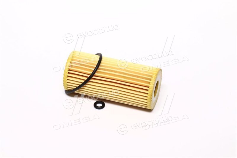 Mann HU 615/3 x