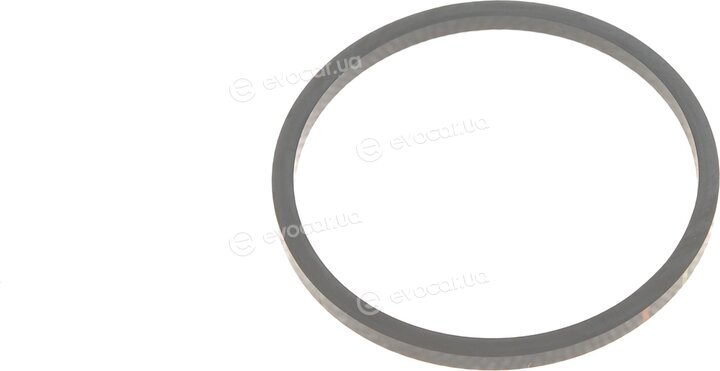 Kawe / Quick Brake 114-0002