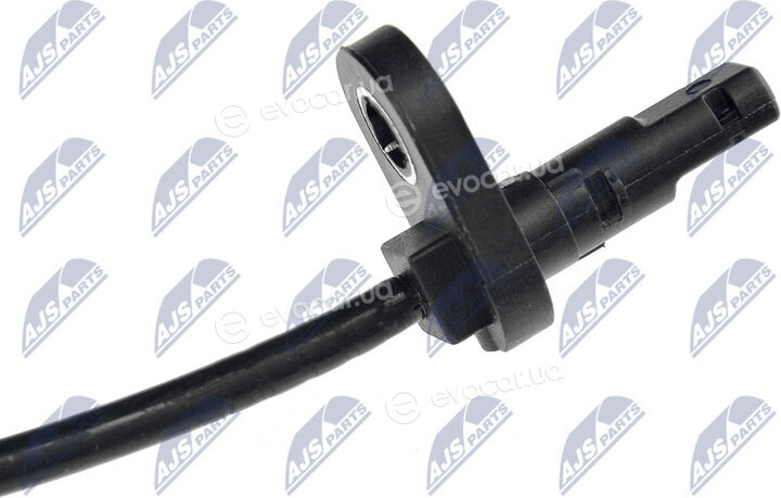 NTY HCA-HD-001