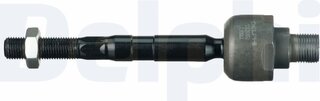 Delphi TA2052