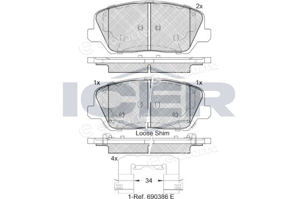 Icer 182239