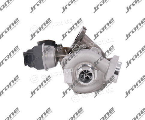 Jrone 8B43-300-643