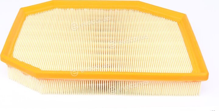 Mahle LX 1741
