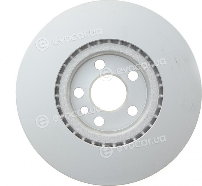 Icer 78BD4678-2