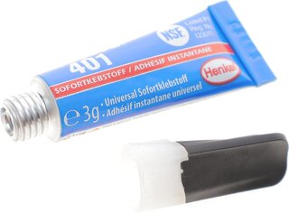 Loctite 230925
