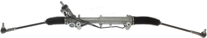 Starline RI N1114