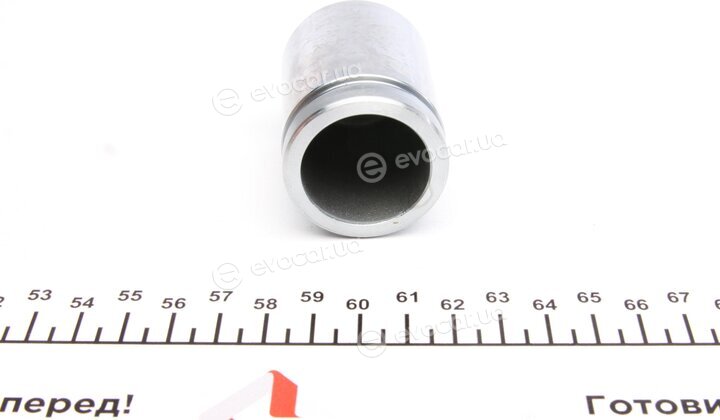 Frenkit P385105