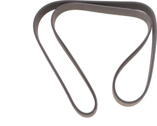 Hutchinson 1570 K 7