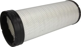 Donaldson P785401