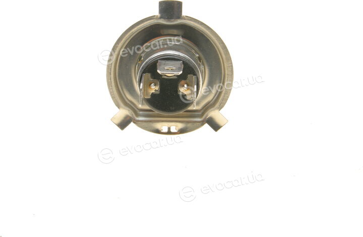 Bosch 1 987 302 862