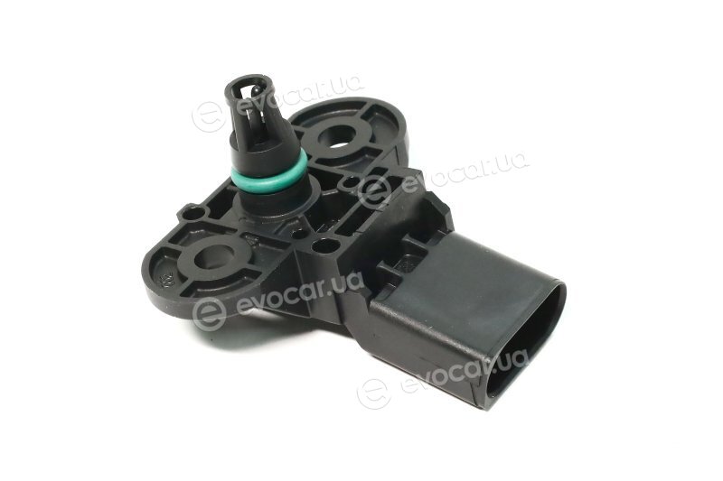 Bosch 0 261 232 03B