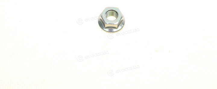 Mahle CPK 25 000P