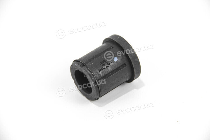 Goodrem RR5742
