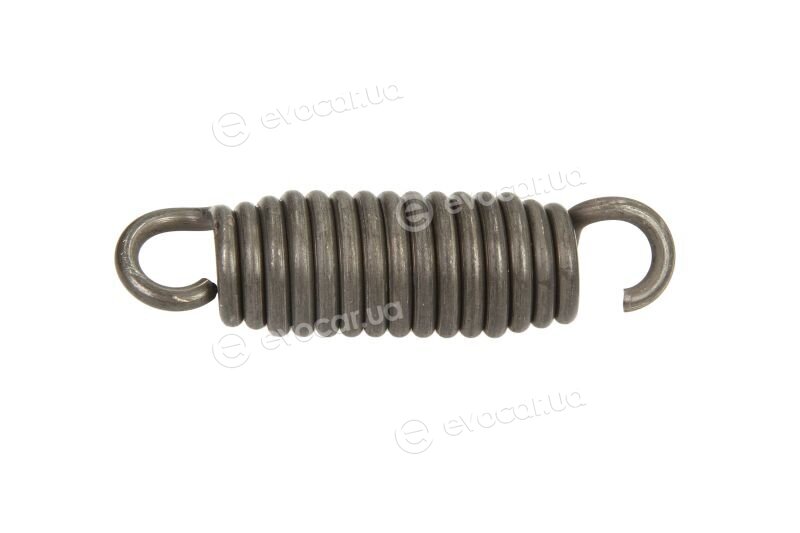 Febi 05788