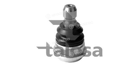Talosa 47-11055