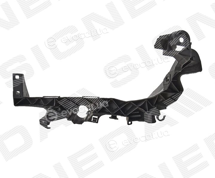 Signeda PBM43016BR