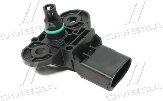 Bosch 0 261 232 03B