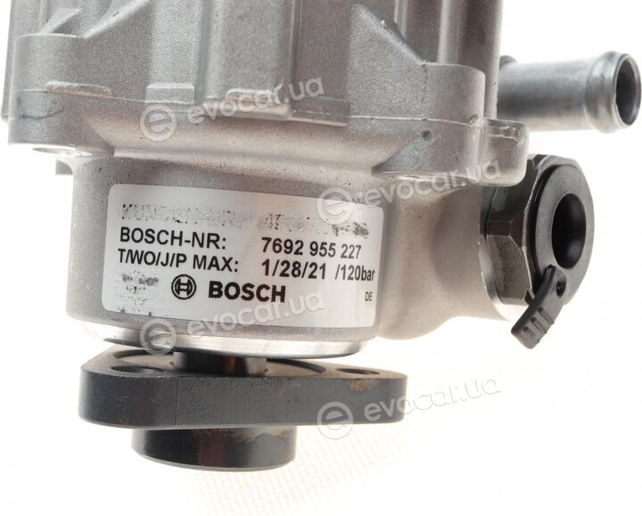 Bosch K S00 000 616