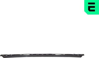 Starline PP ABS38370-1