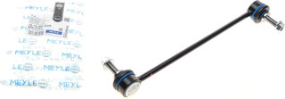 Meyle 16-16 060 0008