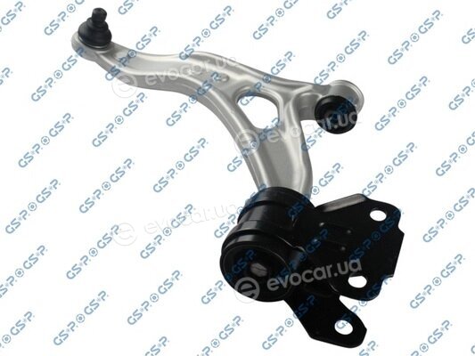 GSP S062244