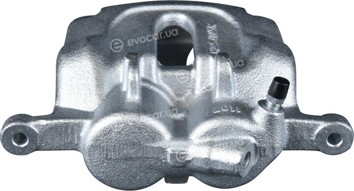 Blue Print ADBP450033